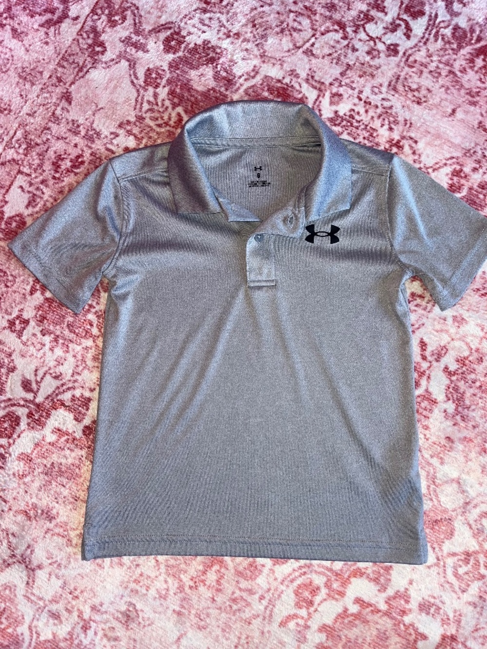 Under Armour Polo